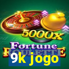 9k jogo