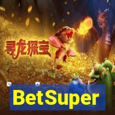 BetSuper