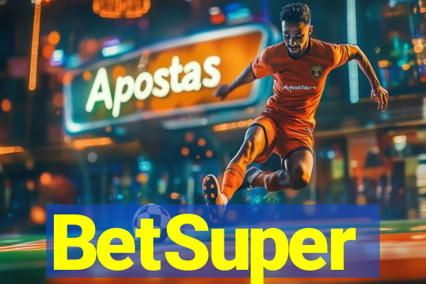 BetSuper