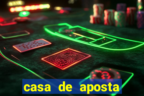 casa de aposta claro bet