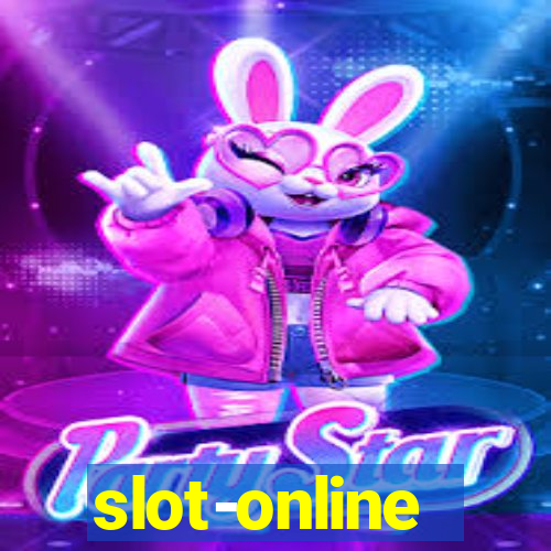 slot-online