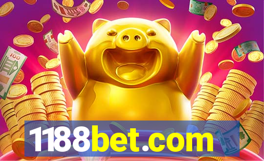 1188bet.com