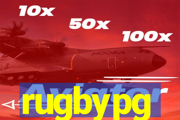 rugbypg