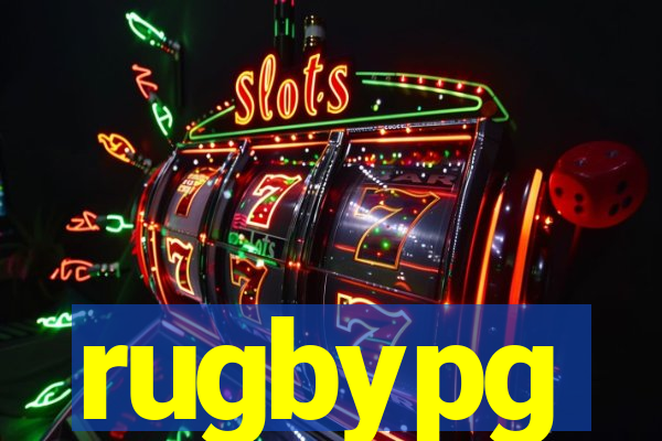 rugbypg