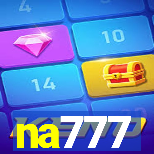 na777