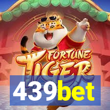 439bet