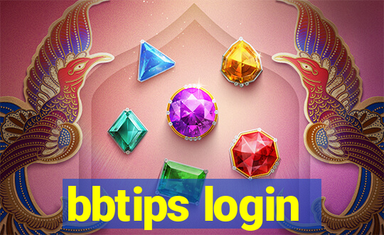 bbtips login