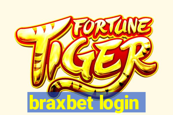 braxbet login