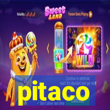 pitaco