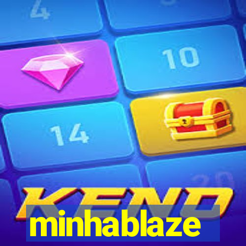 minhablaze