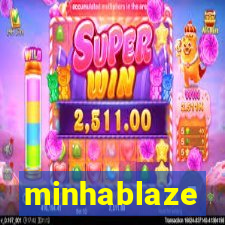 minhablaze