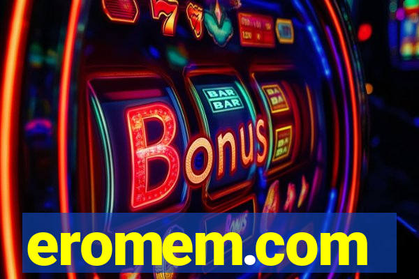 eromem.com