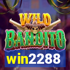 win2288