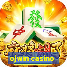 ojwin casino