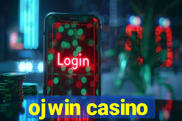 ojwin casino