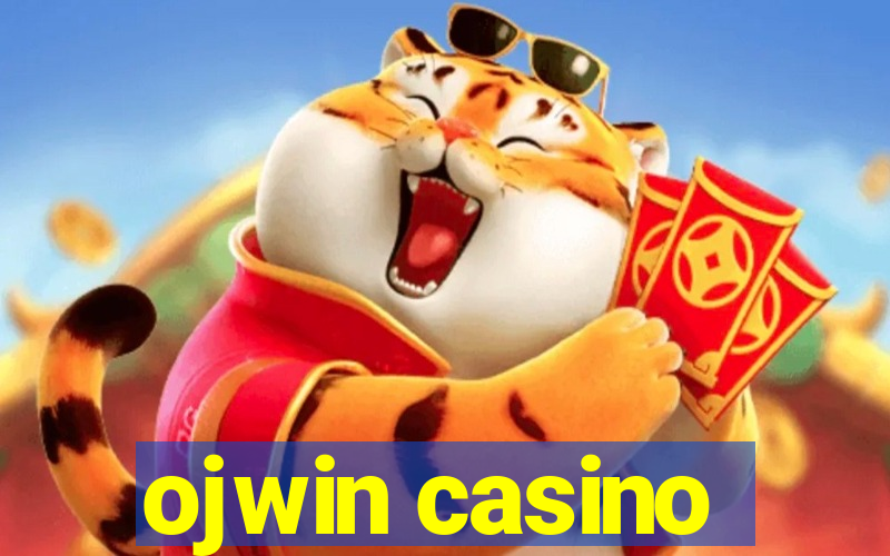 ojwin casino