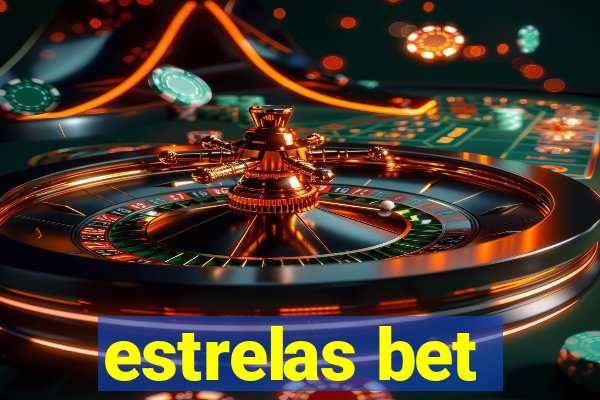 estrelas bet