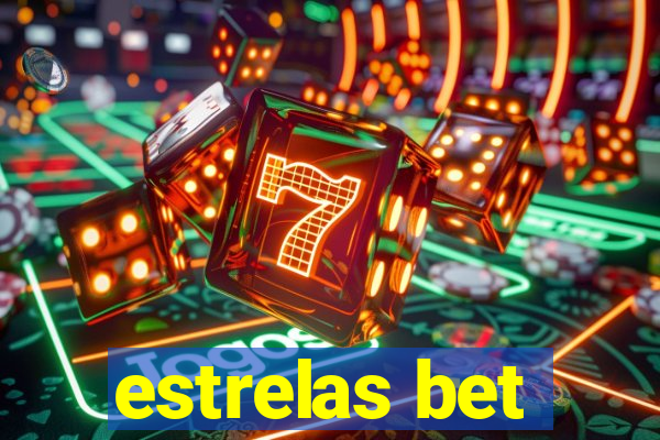 estrelas bet