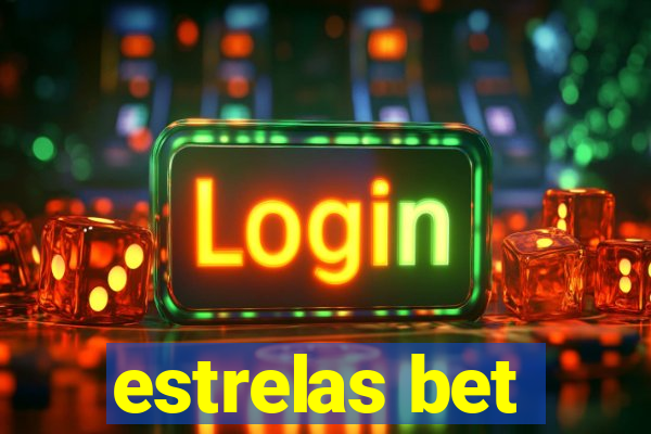 estrelas bet