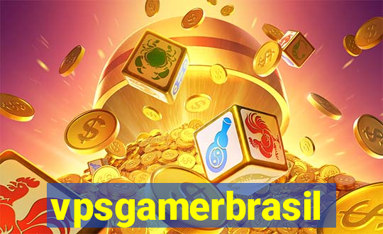 vpsgamerbrasil