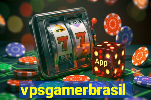 vpsgamerbrasil