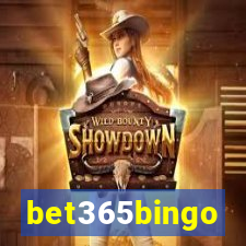 bet365bingo