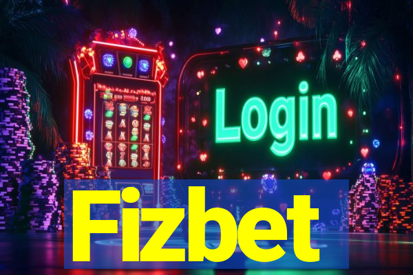 Fizbet