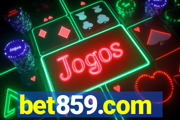 bet859.com