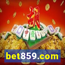 bet859.com