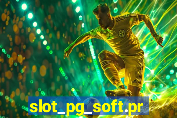 slot_pg_soft.prodevreal.com