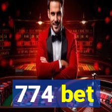 774 bet