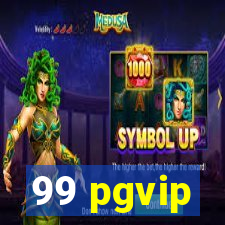 99 pgvip