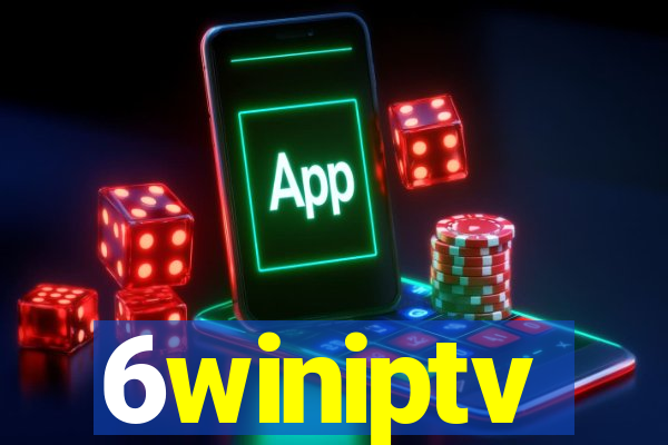 6winiptv