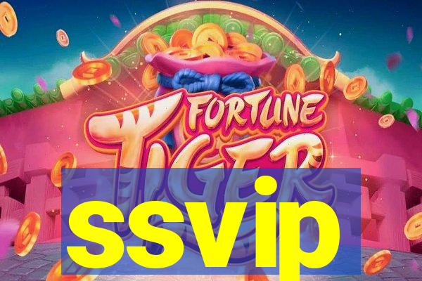 ssvip