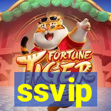 ssvip