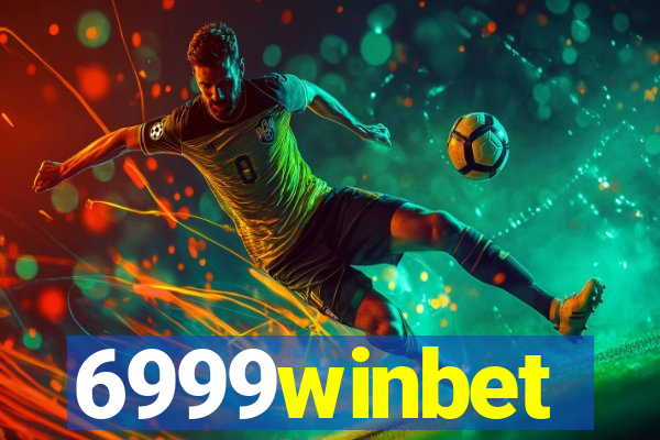 6999winbet