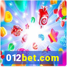 012bet.com