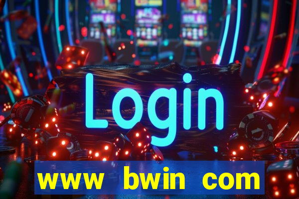 www bwin com casino login