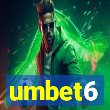 umbet6