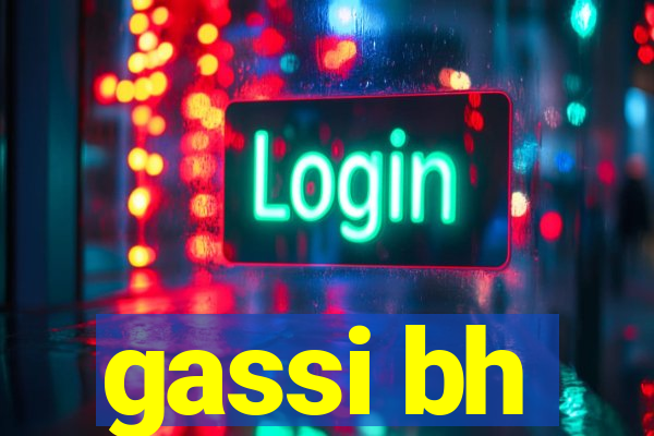 gassi bh