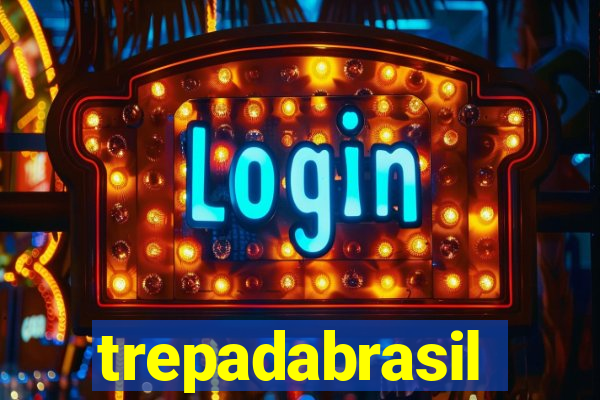 trepadabrasil