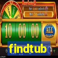 findtub