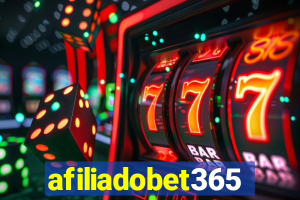 afiliadobet365