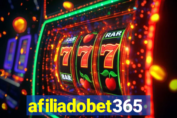 afiliadobet365