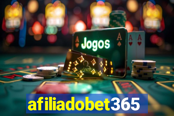 afiliadobet365