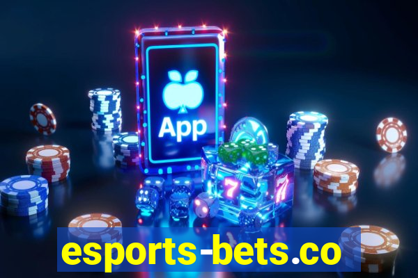 esports-bets.com