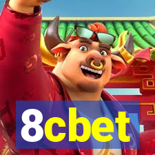 8cbet