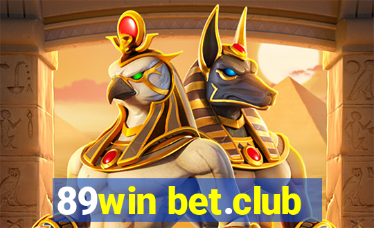 89win bet.club