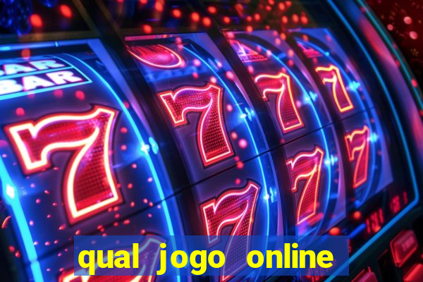 qual jogo online mais jogado do mundo