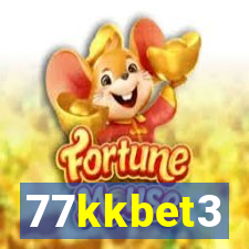 77kkbet3